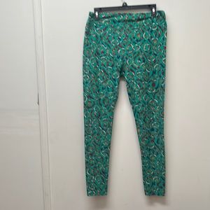 LuLaRoe Leggings - One Size